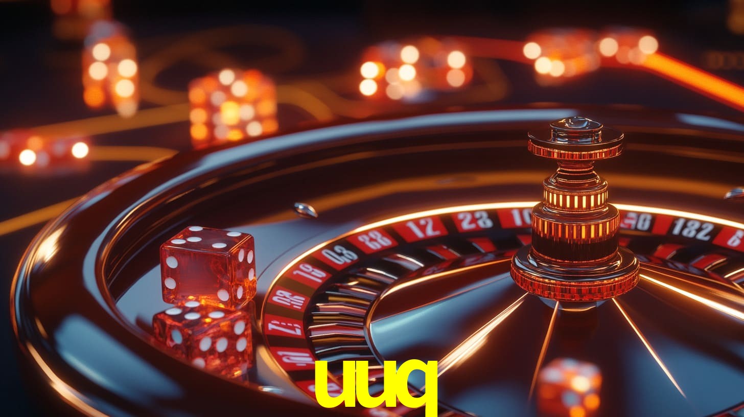 Giros Grátis Diários