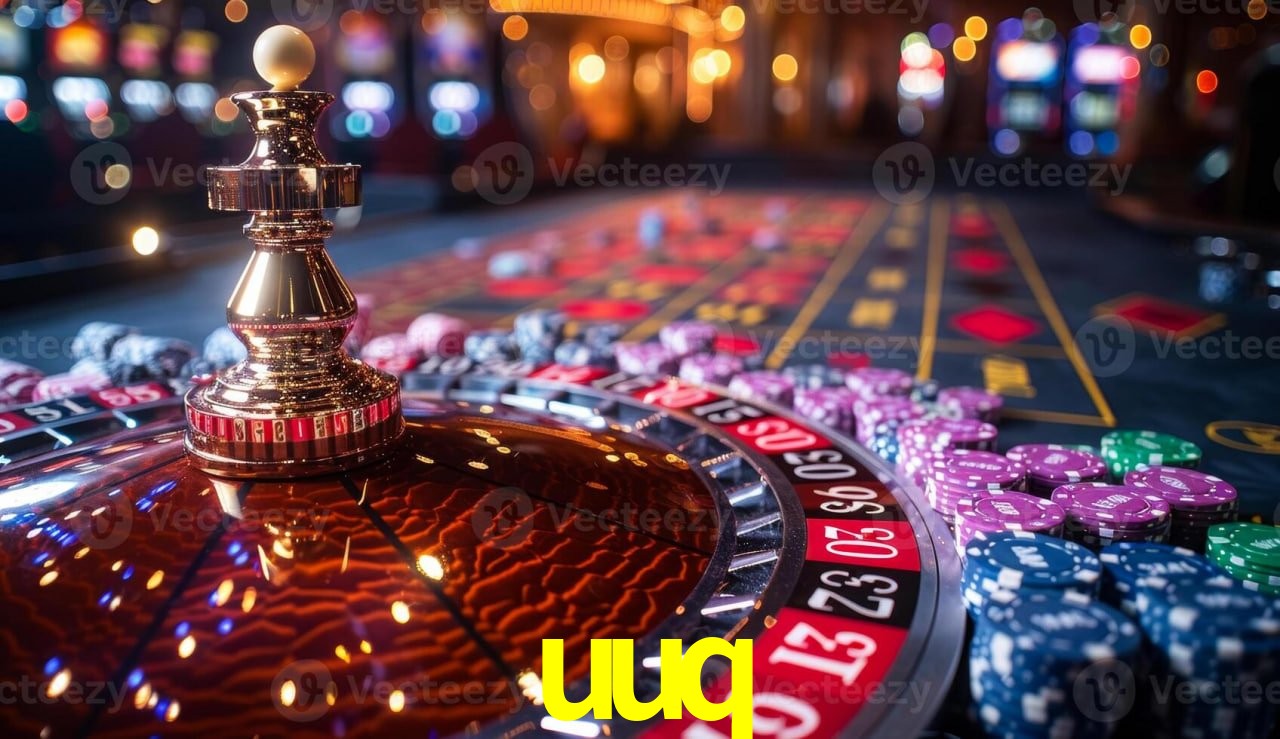 Fortune Tiger Slot - RTP 96.8%